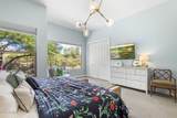 6632 Sleepy Owl Way - Photo 24