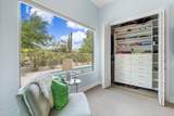 6632 Sleepy Owl Way - Photo 25