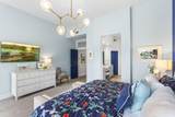 6632 Sleepy Owl Way - Photo 26