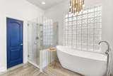 6632 Sleepy Owl Way - Photo 27