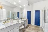 6632 Sleepy Owl Way - Photo 28