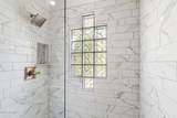 6632 Sleepy Owl Way - Photo 29