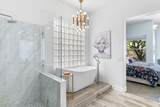 6632 Sleepy Owl Way - Photo 30