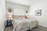 6632 Sleepy Owl Way - Photo 33