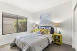 6632 Sleepy Owl Way - Photo 34