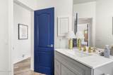 6632 Sleepy Owl Way - Photo 35