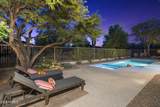 6632 Sleepy Owl Way - Photo 36