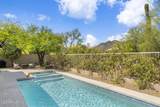 6632 Sleepy Owl Way - Photo 37