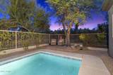 6632 Sleepy Owl Way - Photo 39