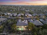 6632 Sleepy Owl Way - Photo 40