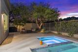 6632 Sleepy Owl Way - Photo 41