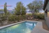 6632 Sleepy Owl Way - Photo 42
