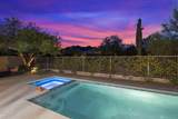 6632 Sleepy Owl Way - Photo 43