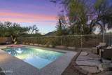 6632 Sleepy Owl Way - Photo 45