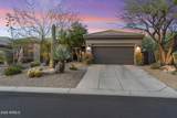 6632 Sleepy Owl Way - Photo 46