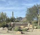 6632 Sleepy Owl Way - Photo 47