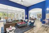 6632 Sleepy Owl Way - Photo 8