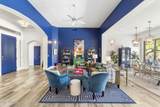 6632 Sleepy Owl Way - Photo 9