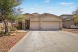 9807 43RD Lane - Photo 1