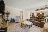 9807 43RD Lane - Photo 11