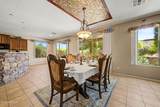 9807 43RD Lane - Photo 13