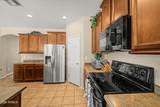 9807 43RD Lane - Photo 14