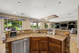 9807 43RD Lane - Photo 15