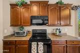 9807 43RD Lane - Photo 16