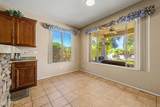 9807 43RD Lane - Photo 17