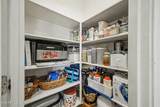 9807 43RD Lane - Photo 18