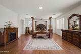 9807 43RD Lane - Photo 19