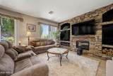 9807 43RD Lane - Photo 2