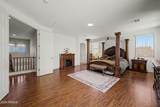 9807 43RD Lane - Photo 20