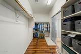 9807 43RD Lane - Photo 24