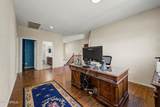 9807 43RD Lane - Photo 26