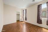 9807 43RD Lane - Photo 27