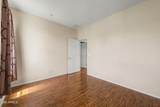 9807 43RD Lane - Photo 28