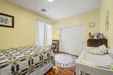 9807 43RD Lane - Photo 29