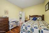 9807 43RD Lane - Photo 30