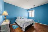 9807 43RD Lane - Photo 31