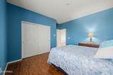 9807 43RD Lane - Photo 32
