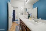 9807 43RD Lane - Photo 33