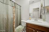 9807 43RD Lane - Photo 34