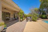 9807 43RD Lane - Photo 36