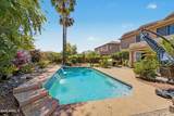 9807 43RD Lane - Photo 37