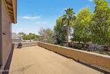 9807 43RD Lane - Photo 38