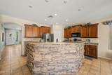 9807 43RD Lane - Photo 4