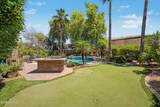 9807 43RD Lane - Photo 40