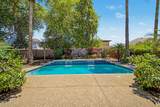 9807 43RD Lane - Photo 5