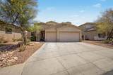 9807 43RD Lane - Photo 6
